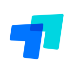 ToDesk官方正版最新版下载 v4.8.4.2