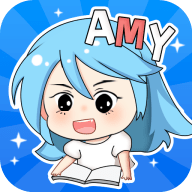 漫天星2026最新版应用app下载 v3.0.2