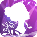 射手直播app深夜版 v6.7.0