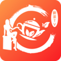 新茶直播app官方版 v5.9.6