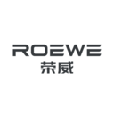 上汽荣威app最新版下载 v3.2.4