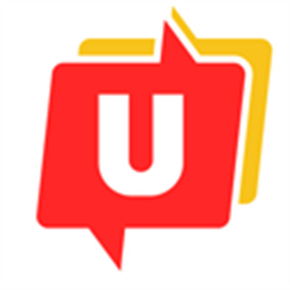 UU教育安卓版下载v1.5.8