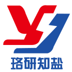 珞研知盐2026最新版应用app下载 v1.0.8