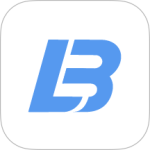 律呗app最新版下载 v4.6.4