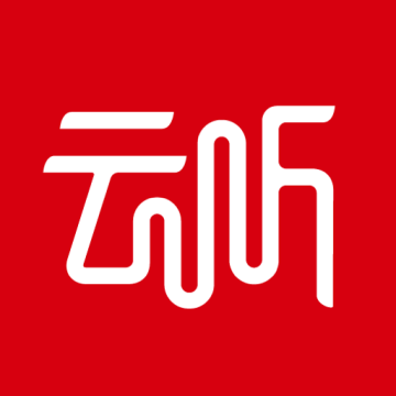 央视云听官方正版应用app下载 v7.6.7