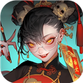 九品捉妖师官方正版 国际版v1.0.1