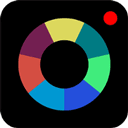 Dazz Chic复古相机应用app下载 v1.3.7