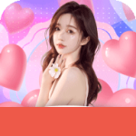 伊梦直播平台修改版 v3.9.4
