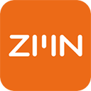智米尼官方完整版应用app下载 v1.0.6