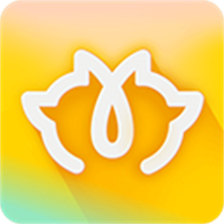 搜狐狐友正版下载v6.17.0