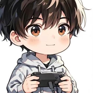 流星影仓应用app下载 v7.0.0