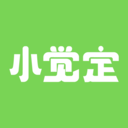 小觉定2026最新版应用app下载 v1.0.3