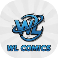 挽离漫画完整版应用app下载 v1.0.2