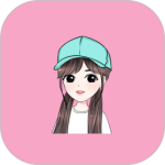 头像设计大全手机版app下载 v7.7.0