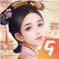 未央一梦2026最新版 九游版v24.2.4