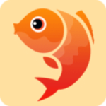 锦鲤直播app2026新版 v3.4.2