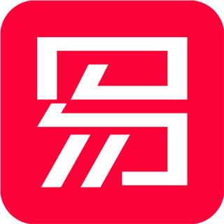 易上网app免费下载v2.6.3 安卓版