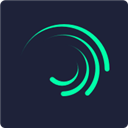 Alight Motion免费版应用app下载 v5.0.273