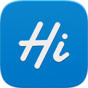 华为hilink免费版应用app下载 v9.0.1.323
