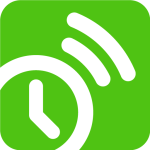 EVCARD租车app最新版下载 v6.4.7