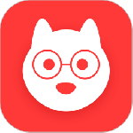 日语GO手机版最新版下载 v2.5.5