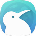 kiwi浏览器最新版v139.0.7339.0 安卓版
