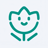 小花记账官方完整版应用app下载 v2.6.0