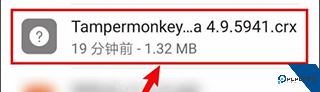 kiwi浏览器最新版