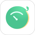 豌豆体重记app下载 v4.5.3
