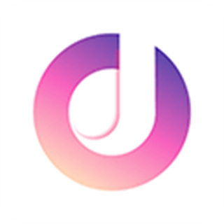 到梦空间安卓版本下载v4.9.1 最新版