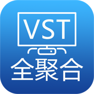 全聚合影视2026最新版应用app下载 v2.0.8