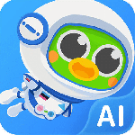 口语训练营最新版app下载 v6.4.0