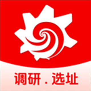 边界猎手pro下载v3.20.0 安卓中文版