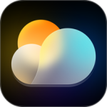 瑞奇天气app官方正版下载 v4.13.00