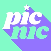 Picnic免费版应用app下载 v1.2.7