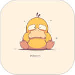 美颜美妆相机app官方正版下载 v10.0.803