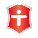 医堆医学人才网免费版应用app下载 v1.9.6