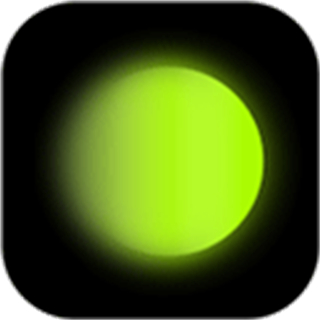 醒图最新版本官方版下载v13.8.0 安卓版