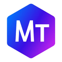 myteachers免费版应用app下载 v1.1.1