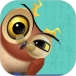 有毒小说手机版免费下载 v4.76