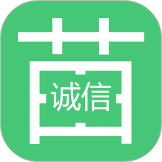 苗木人客户端最新版下载v6.4.7