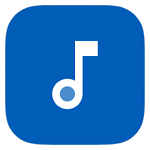 音乐适配app正版 v4.0.1