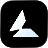 哩布哩布2026最新版应用app下载 v1.0.0