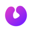 优皮派对直播app免费版 v1.0.0