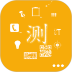 手机信息官方正版下载 v5.1.2