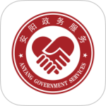 安馨办app最新版下载 v2.3.2