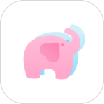 分配对象官方正版下载 v2.1.7