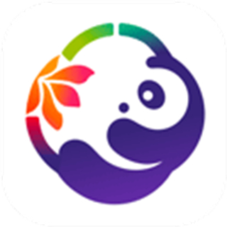天府市民云查询房产下载v5.6.1 最新版