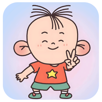 天天影院免费版应用app下载 v3.0.0