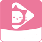一只猫影视app手机版 v1.4.5.1